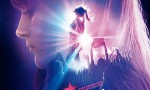 Jem y los hologramas