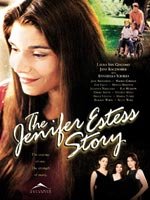 Jenifer (2001)