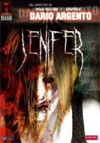 Jenifer