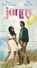 Jenny (1970)