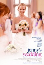 La boda de Jenny (2015)