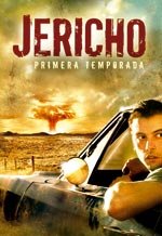 Jericho (2006)