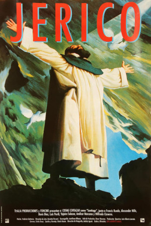Jericó (1990)