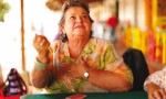 Jericó, el infinito vuelo de los días