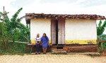 Jericó, el infinito vuelo de los días