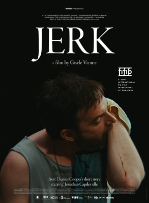 Jerk