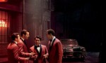 Jersey Boys
