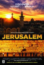 Jerusalem (2015)