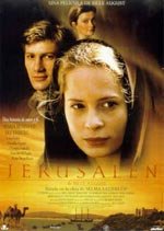Jerusalén (1996)