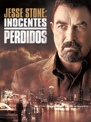 Jesse Stone: Inocentes perdidos (2011)