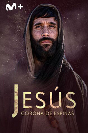 Jesús: Corona de espinas (2024)