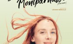 Bienvenida a Montparnasse