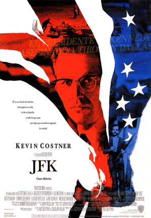 JFK