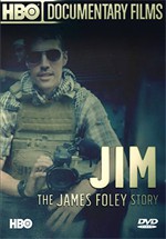 Jim: The James Foley Story (2016)