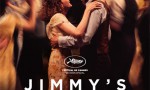 Jimmy's Hall