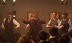 Jimmy's Hall