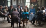 Jimmy's Hall