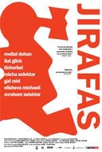 Jirafas (2001)