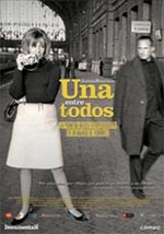 Joana Biarnés, una entre todos (2015)