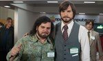 Jobs