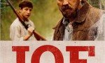 Joe