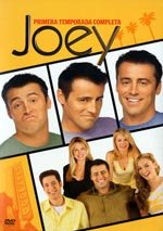 Joey (2004)