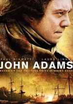 John Adams