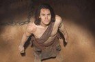 John Carter