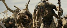 John Carter