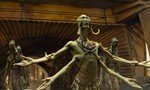 John Carter