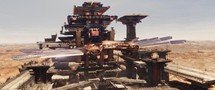 John Carter