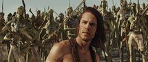 John Carter