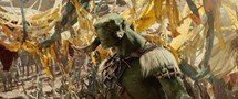 John Carter