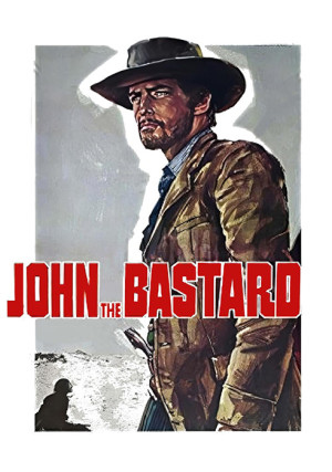 John, el bastardo