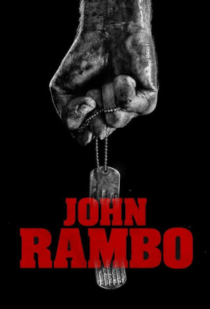 John Rambo