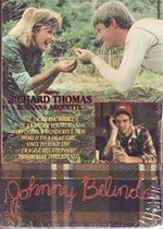 Johnny Belinda (1982)