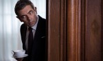 Johnny English: De nuevo en acción