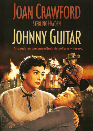 Johnny Guitar