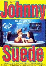 Johnny Suede (1991)