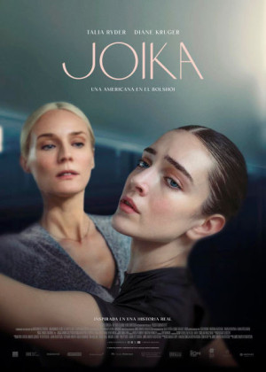 Joika