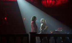 Joker: Folie à Deux