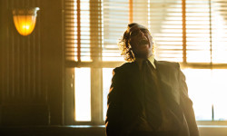 Joker: Folie à Deux