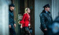 Joker: Folie à Deux