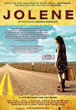 Jolene (2008)