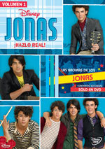 Jonas (2009)
