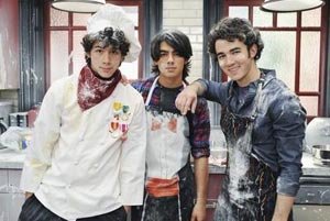 Jonas foto crítica.