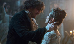 Jonathan Strange y el Sr. Norrell