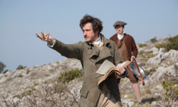 Jonathan Strange y el Sr. Norrell