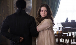 Jonathan Strange y el Sr. Norrell