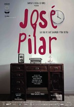 José y Pilar